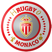 AS MONACO RUGBY