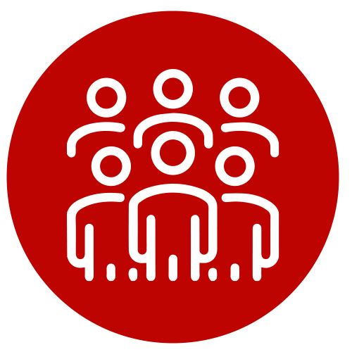 active icon